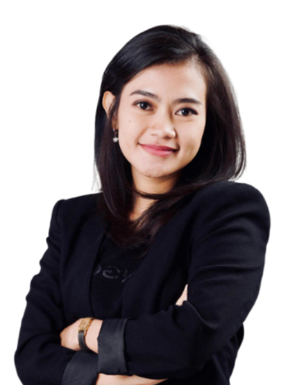 Corporate Template